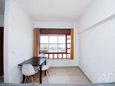 Acheter Appartement Lisboa r�gion LISBOA