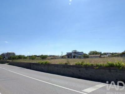 Vente Terrain Leiria SOUTO-DE-CARPALHOSA-E-ORTIGOSA 10 au Portugal