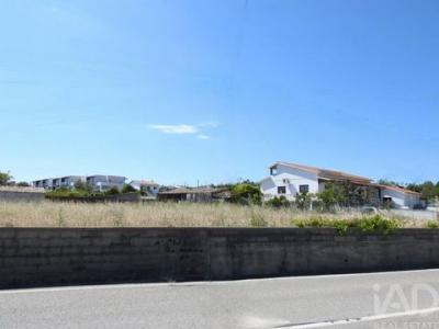 Acheter Terrain 2030 m2 Leiria