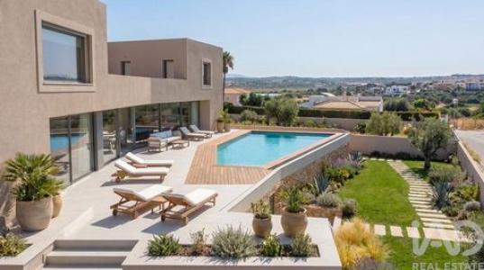 Vente Maison Lagos ODIA�XERE 08 au Portugal