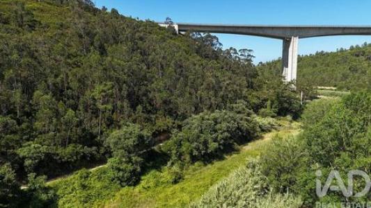 Annonce Vente Terrain Mafra