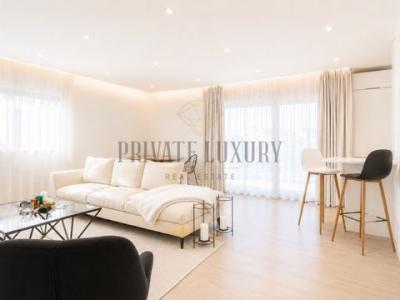 Annonce Vente Appartement Cascais