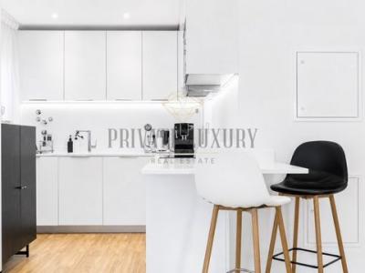 Acheter Appartement 81 m2 Cascais