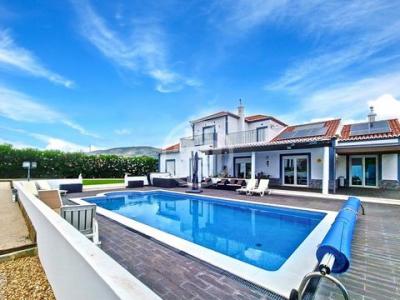 Acheter Maison 223 m2 Olhao