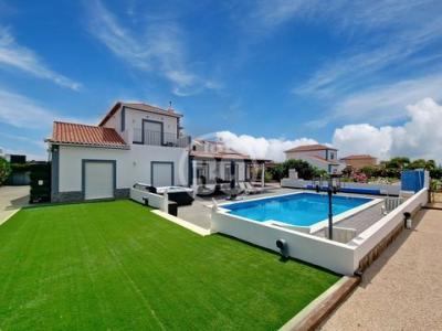 Acheter Maison Olhao r�gion FARO