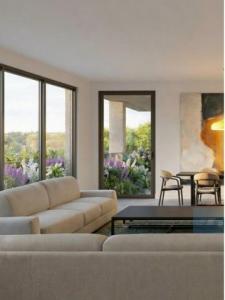 Vente Appartement Porto RAMALDE 13 au Portugal