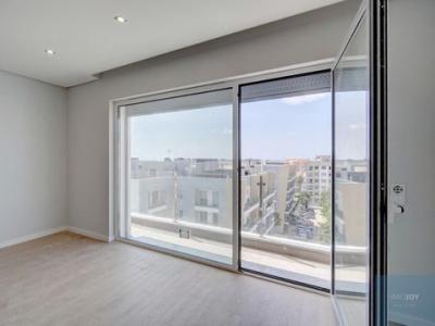 Annonce Vente Appartement Alto-dos-lombos