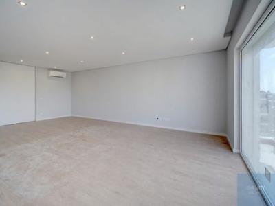 Acheter Appartement 105 m2 Alto-dos-lombos