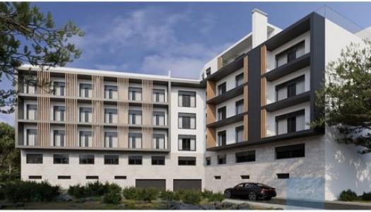 Annonce Vente Appartement Entroncamento