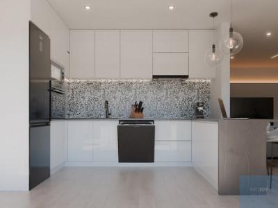 Annonce Vente Appartement Entroncamento