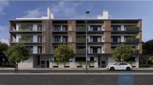 Annonce Vente Appartement Entroncamento