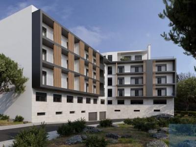 Annonce Vente Appartement Entroncamento