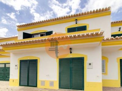 Annonce Vente Maison Vila-real-de-santo-antonio