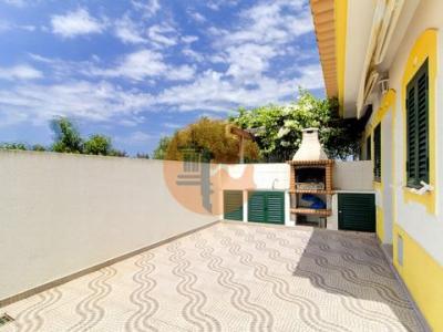 Acheter Maison Vila-real-de-santo-antonio r�gion FARO