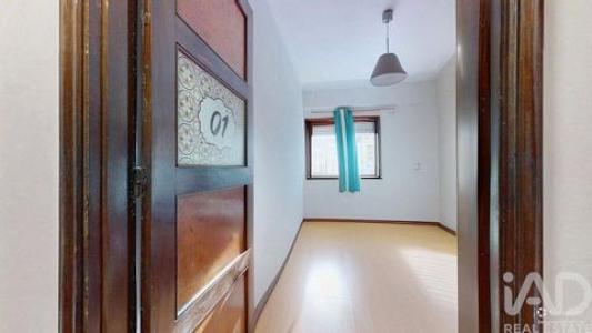 Vente Appartement Porto PARANHOS 13 au Portugal
