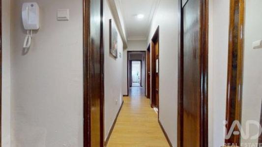 Annonce Vente Appartement Porto