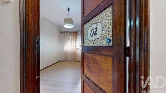 Acheter Appartement 105 m2 Porto