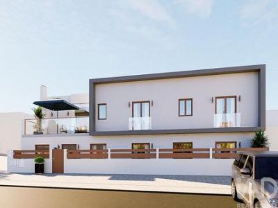Acheter Maison 129 m2 Setubal