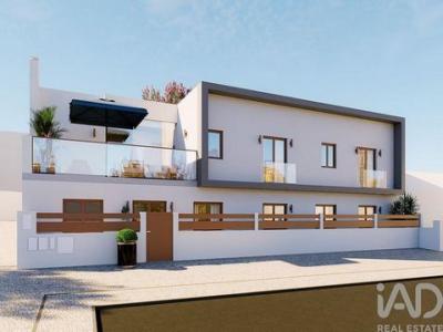 Acheter Maison Setubal r�gion SETUBAL