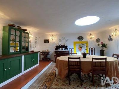 Acheter Maison 688 m2 Torres-vedras