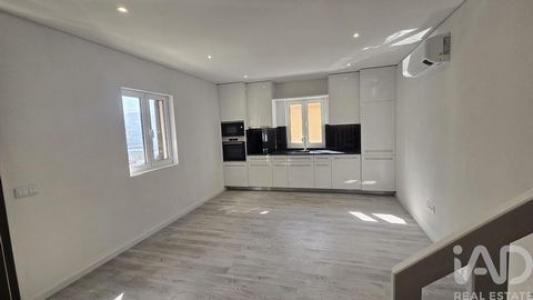 Vente Appartement Amarante AMARANTE-(SA�O-GONA�ALO),-MADALENA,-CEPELOS-E-GATA 13 au Portugal