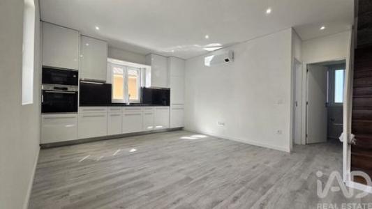 Annonce Vente Appartement Amarante