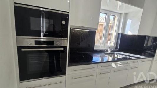 Acheter Appartement 101 m2 Amarante