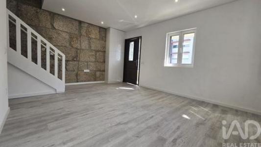 Acheter Appartement Amarante r�gion PORTO