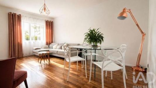 Annonce Vente Appartement Matosinhos