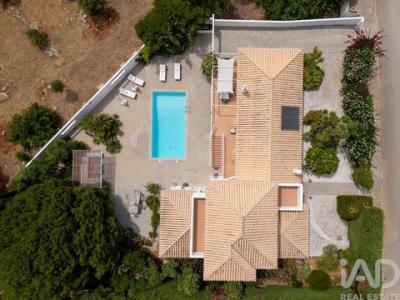 Vente Maison Olhao QUELFES 08 au Portugal