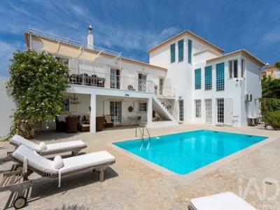Annonce Vente Maison Olhao