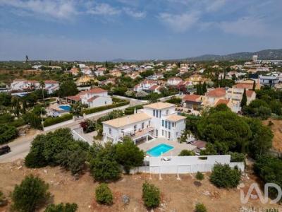 Acheter Maison Olhao r�gion FARO