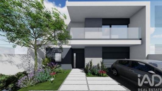 Acheter Terrain Moita r�gion LEIRIA