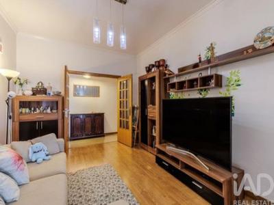 Acheter Appartement 130 m2 Odivelas