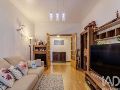 Acheter Appartement Odivelas r�gion LISBOA