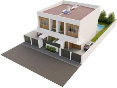 Acheter Maison 189 m2 Cascais