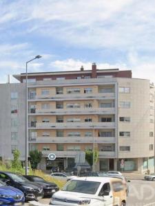 Vente Appartement Paredes PAREDES 01