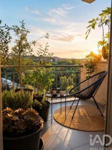 Annonce Vente Appartement Paredes