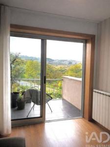 Acheter Appartement 113 m2 Paredes