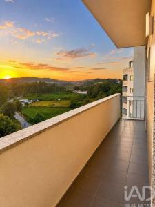 Acheter Appartement Paredes r�gion AVEIRO