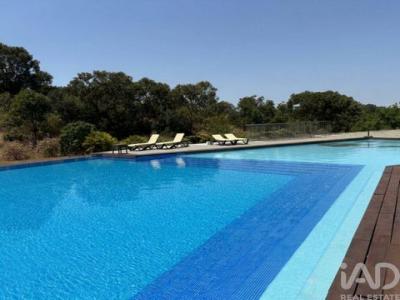 Annonce Vente Appartement Portimao