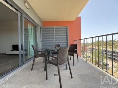 Acheter Appartement 85 m2 Portimao