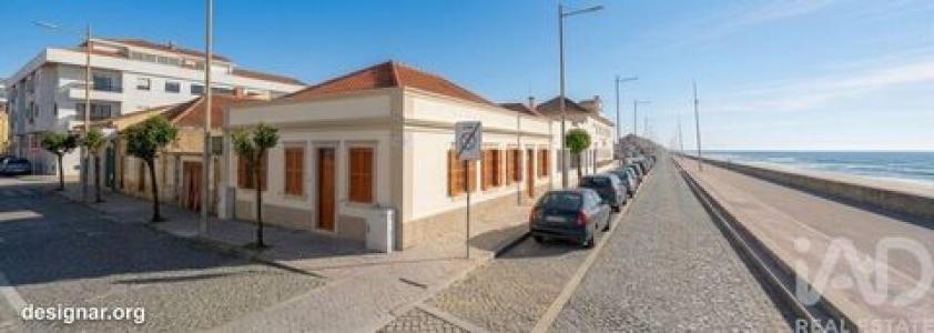 Annonce Vente Local commercial Espinho