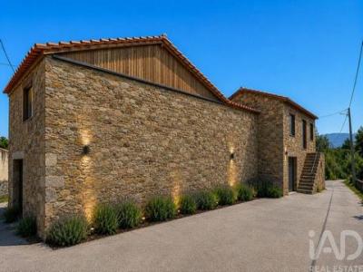 Acheter Maison Lousa r�gion LISBOA