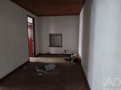 Vente Maison Tomar SA�O-PEDRO-DE-TOMAR 14