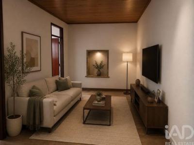 Acheter Maison 102 m2 Tomar