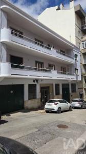 Annonce Vente Appartement Vila-franca-de-xira