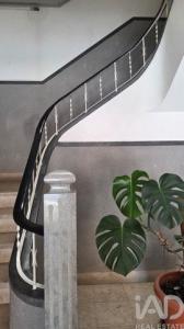 Acheter Appartement Vila-franca-de-xira r�gion LISBOA