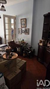 Acheter Appartement Vila-franca-de-xira r�gion LISBOA