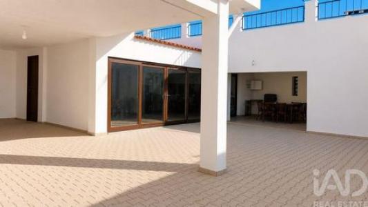 Acheter Maison 177 m2 Faro